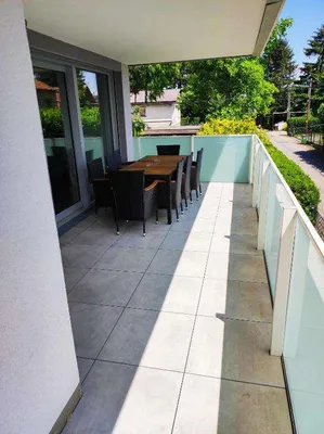 4-Zimmer-Wohnung kaufen in Wien – 97,45 m², € 808.000 – Bild 14 von 19