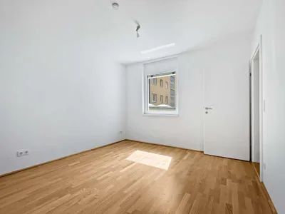 2-Zimmer-Wohnung kaufen in Wien – 42,4 m², € 280.000 – Bild 3 von 9