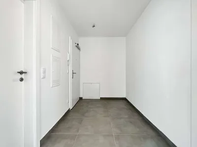 2-Zimmer-Wohnung kaufen in Wien – 42,4 m², € 280.000 – Bild 5 von 9