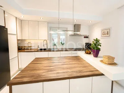 5-Zimmer-Haus kaufen in Ried im Innkreis – 167 m², € 559.000 – Bild 3 von 5