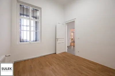 5-Zimmer-Wohnung mieten in Wien – 217,55 m², € 3.750 – Bild 17 von 26