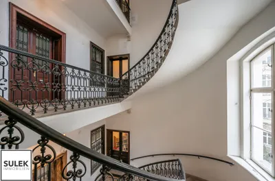 5-Zimmer-Wohnung mieten in Wien – 217,55 m², € 3.750 – Bild 24 von 26