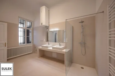 5-Zimmer-Wohnung mieten in Wien – 217,55 m², € 3.750 – Bild 5 von 26