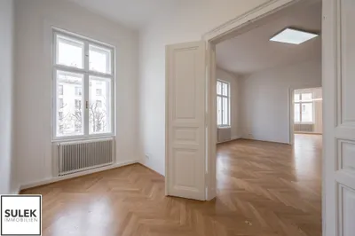 5-Zimmer-Wohnung mieten in Wien – 217,55 m², € 3.750 – Bild 13 von 26