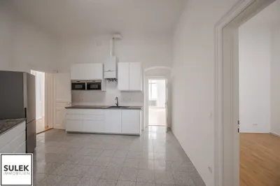 5-Zimmer-Wohnung mieten in Wien – 217,55 m², € 3.750 – Bild 16 von 26