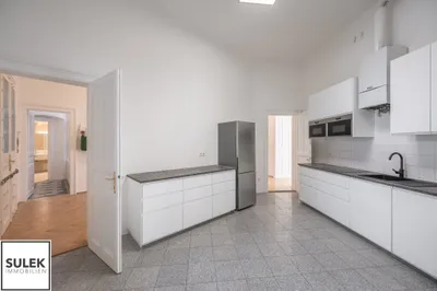 5-Zimmer-Wohnung mieten in Wien – 217,55 m², € 3.750 – Bild 4 von 26