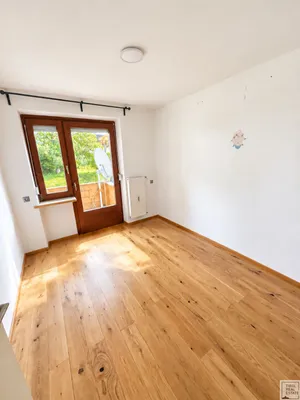 3-Zimmer-Wohnung kaufen in Innsbruck-Land – 69 m², € 409.500 – Bild 10 von 13