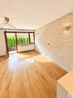 3-Zimmer-Wohnung kaufen in Innsbruck-Land – 69 m², € 409.500 – Bild 6 von 13