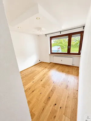 3-Zimmer-Wohnung kaufen in Innsbruck-Land – 69 m², € 409.500 – Bild 9 von 13
