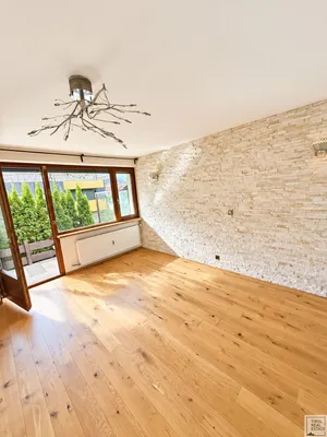 3-Zimmer-Wohnung kaufen in Innsbruck-Land – 69 m², € 409.500 – Bild 7 von 13