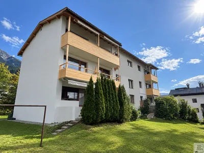 3-Zimmer-Wohnung kaufen in Innsbruck-Land – 69 m², € 409.500 – Bild 3 von 13