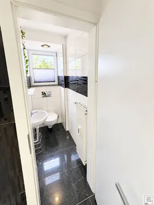 3-Zimmer-Wohnung kaufen in Innsbruck-Land – 69 m², € 409.500 – Bild 13 von 13