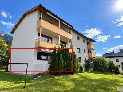 3-Zimmer-Wohnung kaufen in Innsbruck-Land – 69 m², € 409.500 – Bild 2 von 13
