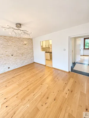 3-Zimmer-Wohnung kaufen in Innsbruck-Land – 69 m², € 409.500 – Bild 8 von 13