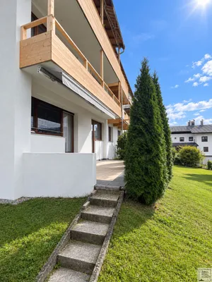 3-Zimmer-Wohnung kaufen in Innsbruck-Land – 69 m², € 409.500 – Bild 4 von 13