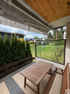 3-Zimmer-Wohnung kaufen in Innsbruck-Land – 69 m², € 409.500 – Bild 5 von 13