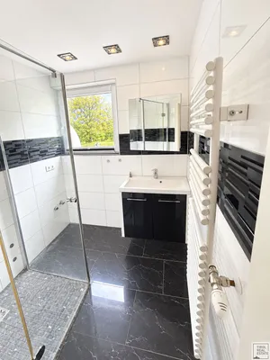 3-Zimmer-Wohnung kaufen in Innsbruck-Land – 69 m², € 409.500 – Bild 12 von 13