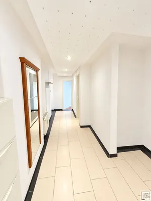 3-Zimmer-Wohnung kaufen in Innsbruck-Land – 69 m², € 409.500 – Bild 11 von 13