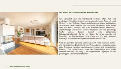 Gewerbeimmobilie kaufen in Hallein – 248 m², € 2.189.000 – Bild 6 von 10
