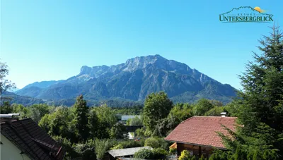 Gewerbeimmobilie kaufen in Hallein – 248 m², € 2.189.000 – Bild 2 von 10