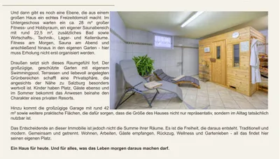 Gewerbeimmobilie kaufen in Hallein – 248 m², € 2.189.000 – Bild 7 von 10