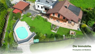 Gewerbeimmobilie kaufen in Hallein – 248 m², € 2.189.000 – Bild 4 von 10