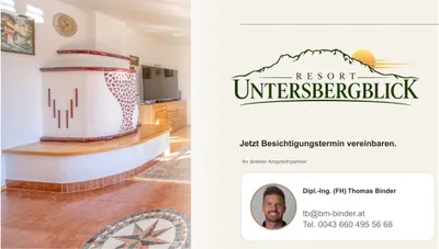 Gewerbeimmobilie kaufen in Hallein – 248 m², € 2.189.000 – Bild 10 von 10