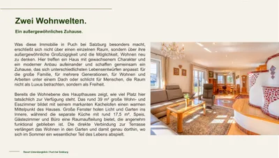 Gewerbeimmobilie kaufen in Hallein – 248 m², € 2.189.000 – Bild 5 von 10