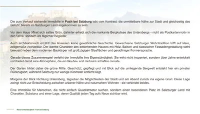 Gewerbeimmobilie kaufen in Hallein – 248 m², € 2.189.000 – Bild 3 von 10