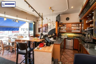 2-Zimmer-Gewerbeimmobilie mieten in Wien – 70 m², € 1.346 – Bild 10 von 17