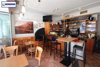 2-Zimmer-Gewerbeimmobilie mieten in Wien – 70 m², € 1.346 – Bild 9 von 17