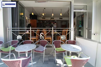 2-Zimmer-Gewerbeimmobilie mieten in Wien – 70 m², € 1.346