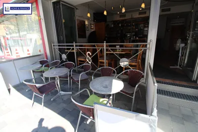2-Zimmer-Gewerbeimmobilie mieten in Wien – 70 m², € 1.346 – Bild 3 von 17