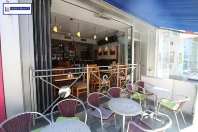 2-Zimmer-Gewerbeimmobilie mieten in Wien – 70 m², € 1.346 – Bild 2 von 17