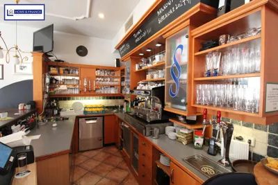 2-Zimmer-Gewerbeimmobilie mieten in Wien – 70 m², € 1.346 – Bild 12 von 17