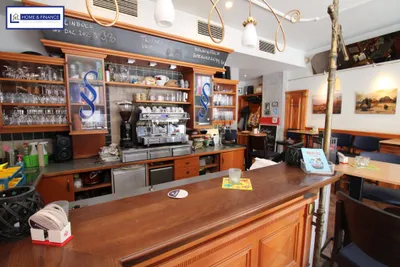 2-Zimmer-Gewerbeimmobilie mieten in Wien – 70 m², € 1.346 – Bild 11 von 17