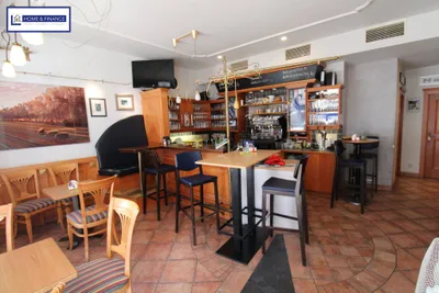 2-Zimmer-Gewerbeimmobilie mieten in Wien – 70 m², € 1.346 – Bild 7 von 17