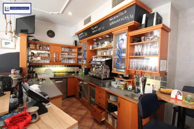 2-Zimmer-Gewerbeimmobilie mieten in Wien – 70 m², € 1.346 – Bild 8 von 17