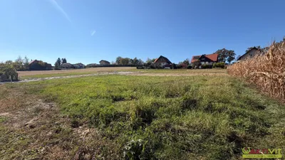 Grundstück kaufen in Graz-Umgebung – 771 m², € 166.600 – Bild 4 von 7