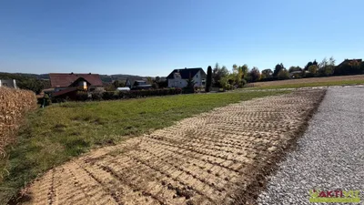 Grundstück kaufen in Graz-Umgebung – 771 m², € 166.600 – Bild 6 von 7