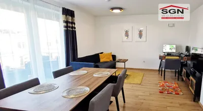 3-Zimmer-Wohnung mieten in Melk – 78,65 m², € 797 – Bild 4 von 15