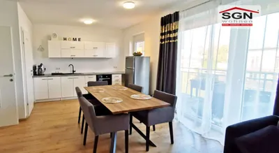 3-Zimmer-Wohnung mieten in Melk – 78,65 m², € 797 – Bild 6 von 15