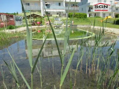 3-Zimmer-Wohnung mieten in Melk – 78,65 m², € 797 – Bild 13 von 15