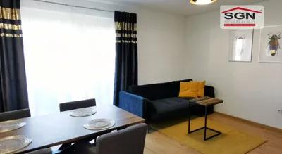 3-Zimmer-Wohnung mieten in Melk – 78,65 m², € 797 – Bild 7 von 15