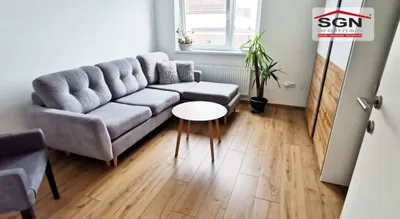 3-Zimmer-Wohnung mieten in Melk – 78,65 m², € 797 – Bild 5 von 15