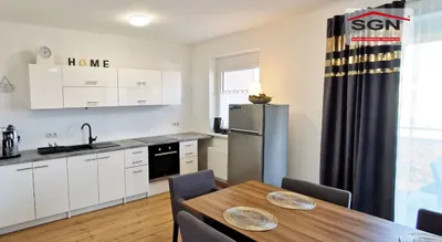 3-Zimmer-Wohnung mieten in Melk – 78,65 m², € 797 – Bild 2 von 15