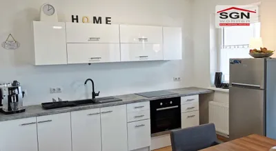 3-Zimmer-Wohnung mieten in Melk – 78,65 m², € 797 – Bild 3 von 15