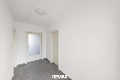 3-Zimmer-Wohnung mieten in Schärding – 65 m², € 765 – Bild 6 von 7