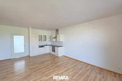 3-Zimmer-Wohnung mieten in Schärding – 65 m², € 765 – Bild 2 von 7