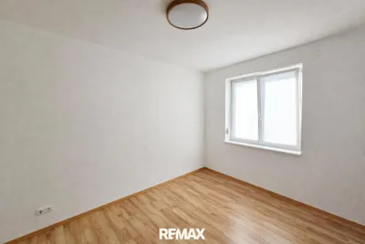 3-Zimmer-Wohnung mieten in Schärding – 65 m², € 765 – Bild 5 von 7